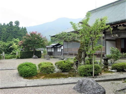 3境内(18-2002)(00)大成寺境内.jpg