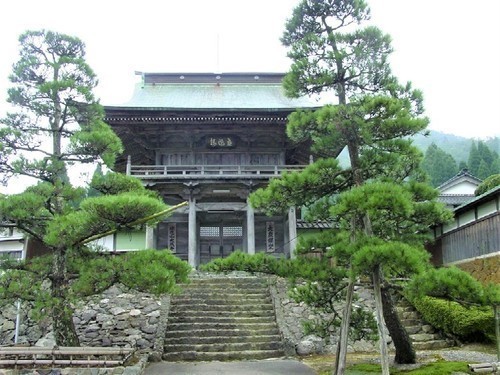 2山門(18-2002)(00)大成寺山門2.jpg
