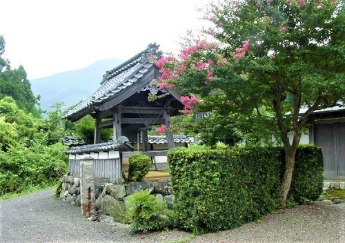 5鐘楼(18-2002)(00)大成寺鐘楼.jpg