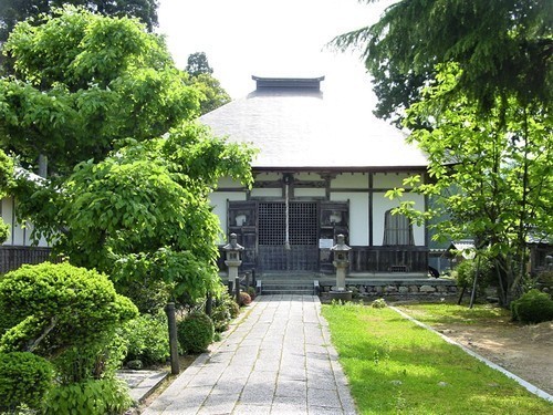 3大日堂(18-2005)(00)圓照寺大日堂.JPG