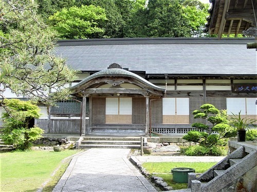 4本堂(18-2005)(00)圓照寺本堂.JPG