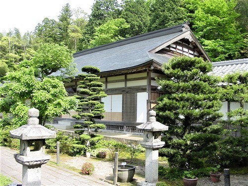 5本堂(18-2005)(00)圓照寺本堂2.JPG
