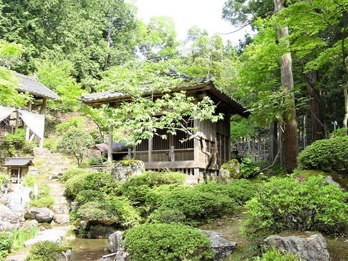 10薬師堂(18-04)(00)妙楽寺薬師堂.JPG