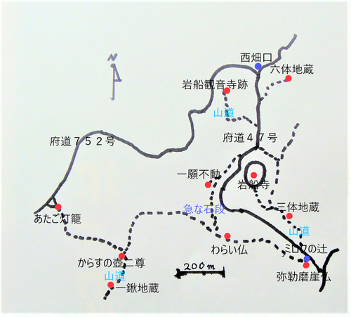 １地図（２６－００００）当尾地図岩船寺２.png
