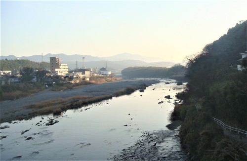 １千石橋から吉野川（２９－７６４）西来寺  (2).JPG