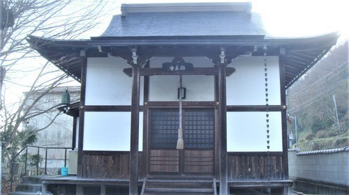 ４本堂（２９－７６４）西来寺 (2).JPG
