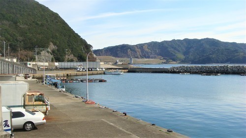 （３０－００００）神谷漁港 (4).JPG