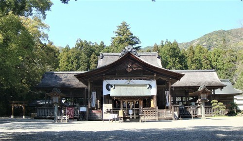 ３土佐神社（３９－２００１）善楽寺 (17).JPG
