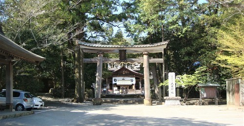 ２土佐神社（３９－２００１）善楽寺 (14).JPG