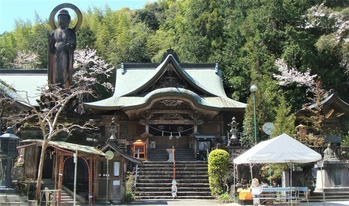 ７本堂（３９－２３０３）清瀧寺 (9).JPG