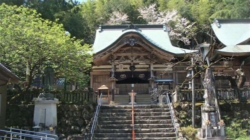 １０大師堂（３９－２３０３）清瀧寺 (15).JPG