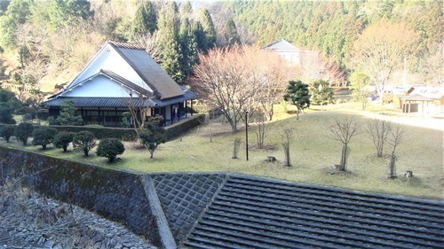１黒滝森物語村（２９－８６２）正西寺  (2).JPG