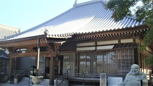 ５本堂（３０－３７０３）興禅寺 (12).JPG