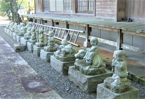 ８干支地蔵（３０－３７０３）興禅寺 (16).JPG