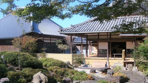 １１庭園（３０－３７０３）興禅寺 (27).JPG