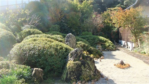 １２庭園（３０－３７０３）興禅寺 (29).JPG