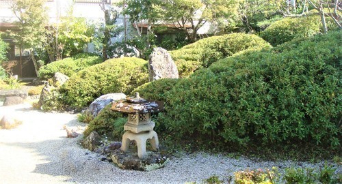 １３庭園（３０－３７０３）興禅寺 (30).JPG