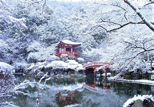 (23弁天堂)(26-0033)(00)醍醐寺 (1).jpg