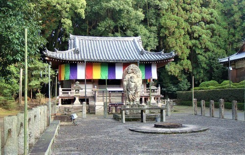 2不動堂(26-1010)醍醐鰓 (1).JPG