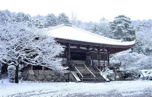 6観音堂(26-0033)(00)醍醐寺 (21).jpg