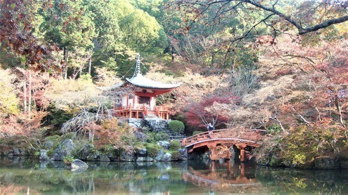 8弁天堂(26-1013)醍醐寺 (1).JPG