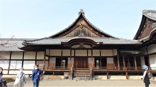 47伽藍(26-9001)三宝院 (20).JPG
