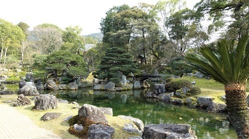 41(26-9001)三宝院 (15).JPG