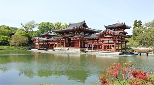(26-0121)平等院.JPG