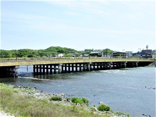 1宇治橋(26-004)(02)平等院周辺宇治橋.jpg