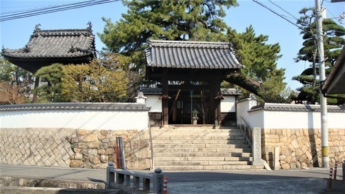 １山門（３４－０１１３）胎蔵寺 (8).JPG