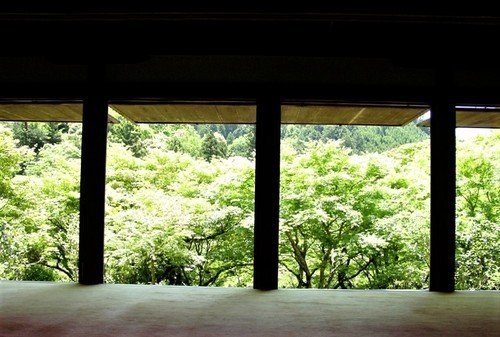１３（２６－０３１）（００）高山寺石水院からの風景.jpg