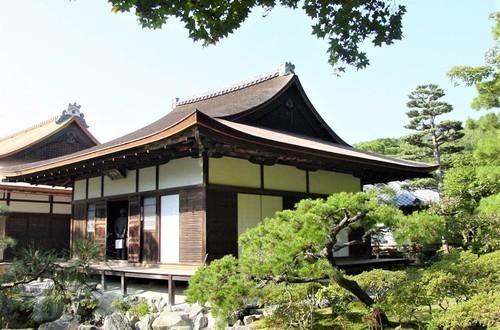 1(26-109)(00)<国宝>銀閣寺東求堂.jpg