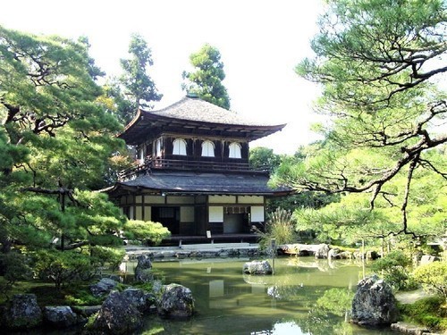 6銀閣と池(26-109)(00)銀閣寺錦鏡池3.jpg