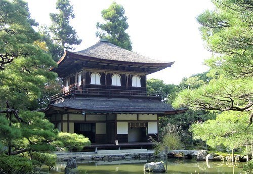 7(26-109)(00)<国宝>銀閣寺銀閣(観音殿)2.jpg