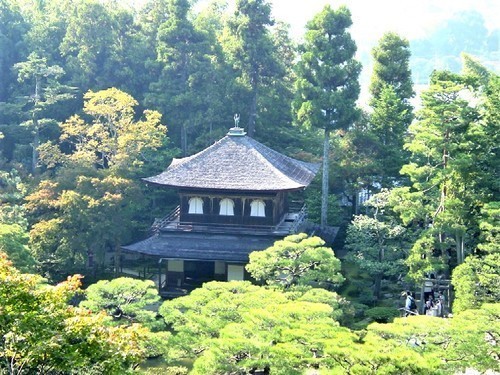 4銀閣(26-109)(00)<国宝>銀閣寺銀閣(観音殿)5.jpg