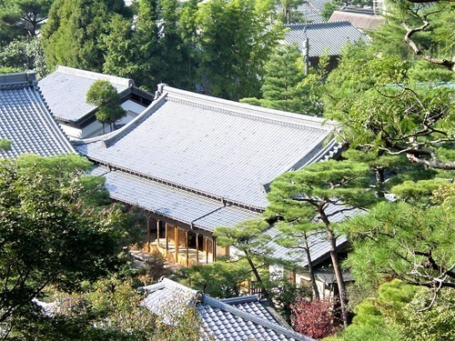 6(26-109)(00)銀閣寺書院.jpg