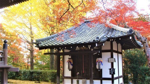 ５鎌倉地蔵堂（２６－１２３４）真如堂 (31).JPG
