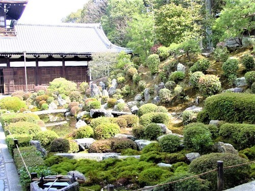 （１０（２６－３０１）（００）東福寺常楽庵庭園２.jpg