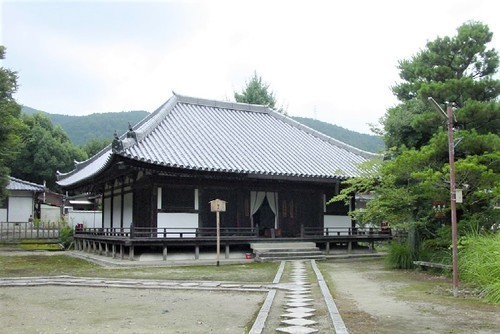 9(26-500)(00)<重文>法界寺薬師堂2.jpg