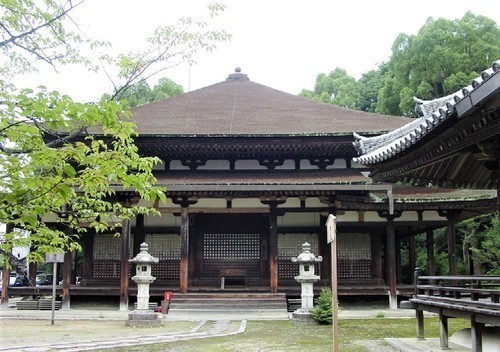 7阿弥陀堂(26-500)(00)<国宝>法界寺阿弥陀堂3.jpg