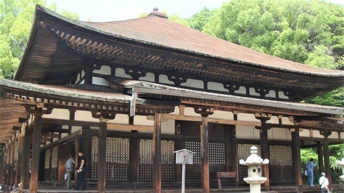 6阿弥陀堂(26-500)(00)法界寺 (3).JPG