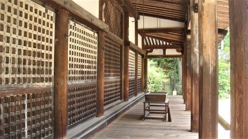 8阿弥陀堂(26-500)(00)法界寺 (2).JPG