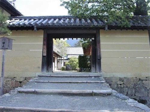 (23庫裡門(26-401)(00)随心院庫裏入口.jpg