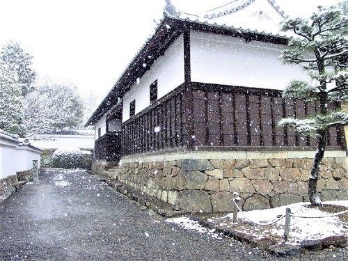 83長屋門(26-4011)(00)随心院長屋門.jpg