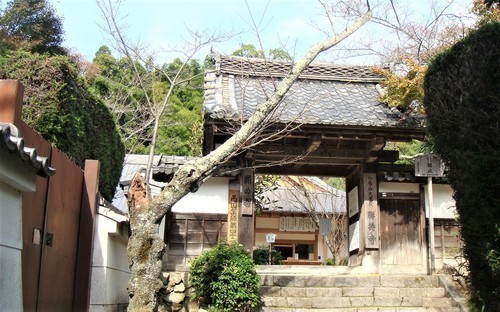 14南門(26-5610)勝持寺 (50).JPG