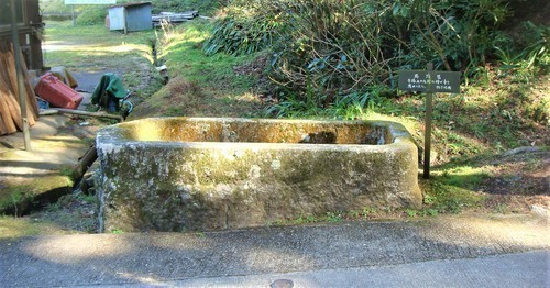 ３石風呂（２６－６７０７０）岩船寺 (8).JPG