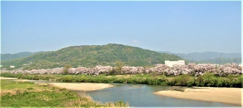 (26-9089)天王山.JPG