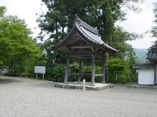 (26-85001)(00)安国寺鐘楼.jpg