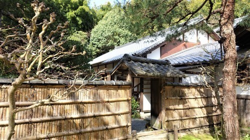 8方丈(26-57004)地蔵院2 (18).JPG