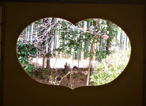 １０方丈猪目窓（２６－５７００４）地蔵院 (25).JPG